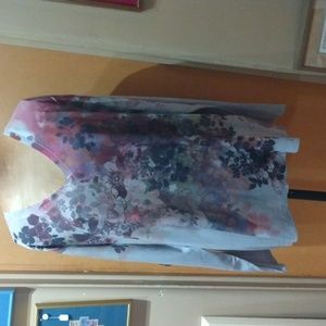 Appropriate Behavior 3X top